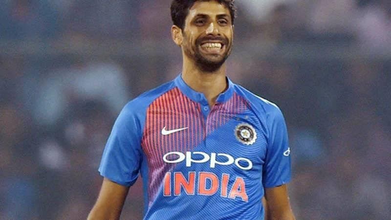 Ashish Nehra | Virender Sehwag | IPL 2023