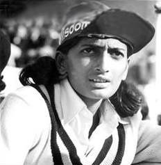 Women Cricketer | Cricketer Stories | Team India