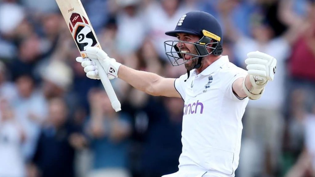 Ashes, Mark Wood, Pat Cummins, Chris Woakes