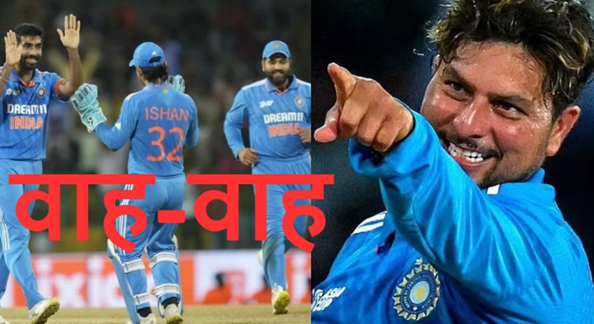 Team India in Asia Cup Final | Asia Cup | Captain Rohit Sharma 10,000 Runs, India Defeated Sri Lanka |